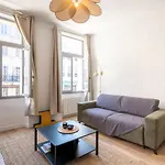 Coeur Vauban 40 M2