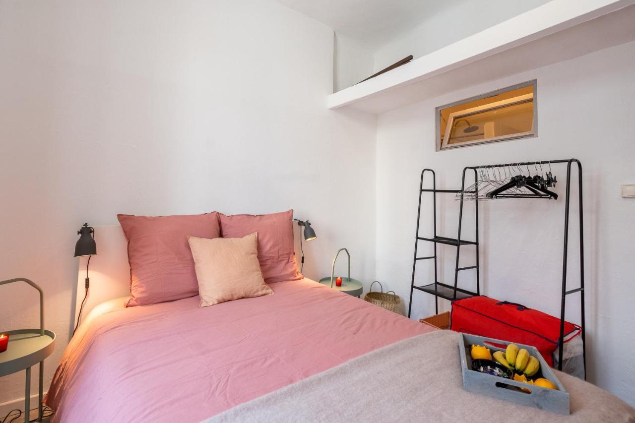 Apartment Coeur Vauban 40 M2 *