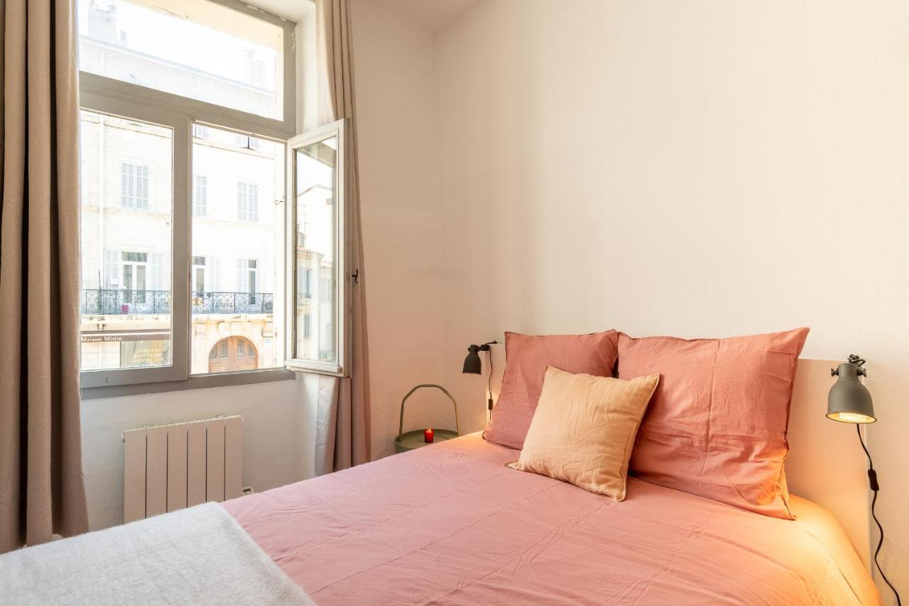 Coeur Vauban 40 M2 Apartment *