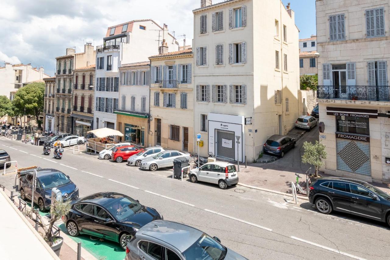 Coeur Vauban 40 M2 Appartement